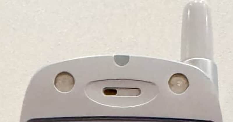 「あの頃、クラスの誰かが必ず持ってた……」 NTTドコモの投稿した“平成アイテム”が400万表示「この時代に戻りたい」「懐かしすぎて涙出ます」