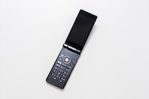 10年前の携帯電話で“できたこと”が878万表示　見かけなくなったガラケーの機能に「割と忘れられてる」「東日本大震災ですごい助かった」