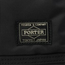 「ポーター裏切りなし」ポーターの“トートバッグ”が大好評！　「もっと早く買っておけば…」「3代目になります」