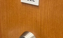 【画像】父驚がくの光景