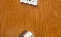 【画像】記事を読む