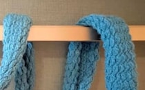 【画像】記事を読む