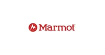 「使いやすいサイズ」「普段使いに◎」Marmot（マーモット）の“ショルダーバッグ”が大人気 「スマホ・鍵・ミニ財布と必要最低限のものがすっきり収まる」