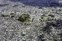 【関東在住者が選ぶ】地元民しか読めないと思う「東京都世田谷区の町名」ランキングTOP27！　第1位は「砧」【2025年最新調査結果】