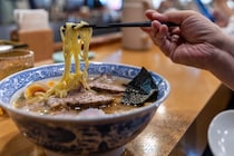 【画像：ランキング11位～1位を見る】