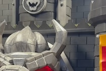 【動画】全貌を見る