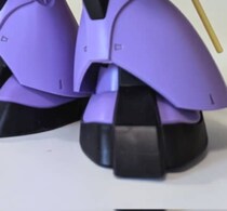 【画像】記事を読む