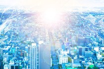 【画像：ランキング25位～1位を見る】