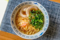 【画像：ランキング14位～1位を見る】