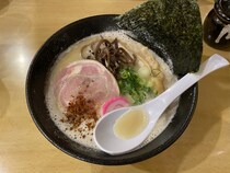 麺類が最高にうまい「都道府県」ランキングTOP28！　第1位は「北海道」【2025年最新調査結果】