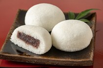 鹿児島県の名産である“唐芋”を使ったお菓子などを紹介！　鹿児島県の「お土産」おすすめ10選！