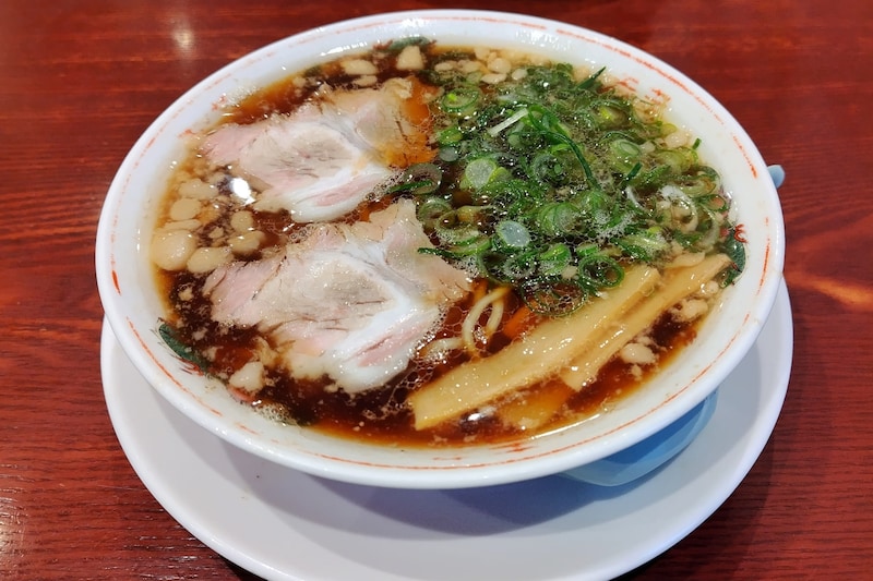 「広島県のラーメンの名店」一番食べてみたいのは？　こだわりの尾道ラーメンが堪能できるお店などを紹介！