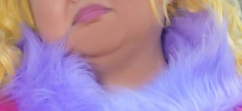 内気なコスプレイヤー→目元を工夫した『銀魂』キャラの“完全再現”に圧倒される人続出 「そっくり」「原作から抜け出した？」「実写化の俳優決まったww」