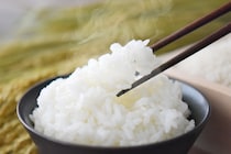 【北海道・東北在住者に聞いた】お米がマジでうまいと思う「都道府県」ランキングTOP13！　第1位は「秋田県」【2025年最新調査結果】