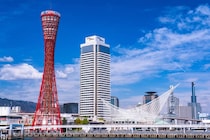 【50代に聞いた】「神戸土産を買ってきてほしいお店」ランキング！　第2位は「モロゾフ」、1位は？