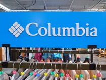 「ダウン以上の暖かさ」「買って正解」Columbia（コロンビア）の“高機能ジャケット”に絶賛の声 「冬はこれがあればなんとかなる」