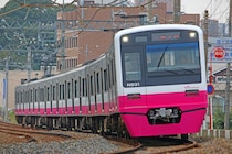 【関東の女性に聞いた】永住したい「京成電鉄松戸線の街（駅）」ランキングTOP24！　第1位は「習志野」と「松戸」【2025年最新調査結果】