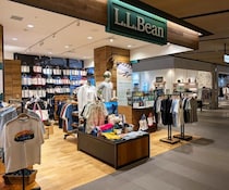 「とにかく暖かい。デザインも最高」　エルエルビーンの“フリースジャケット”が大好評　「着心地が良く毎日着ています」「冬ゴルフにもとても重宝します」