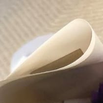 成人式の日、ピンポーンと息子宛の荷物が到着→開けたら……　母「言葉が出ない」まさかの中身が65万表示