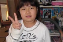 【画像】現在の姿