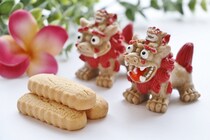 【画像】沖縄県の「おいしいお土産」10選