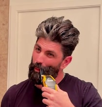 【画像】記事を読む