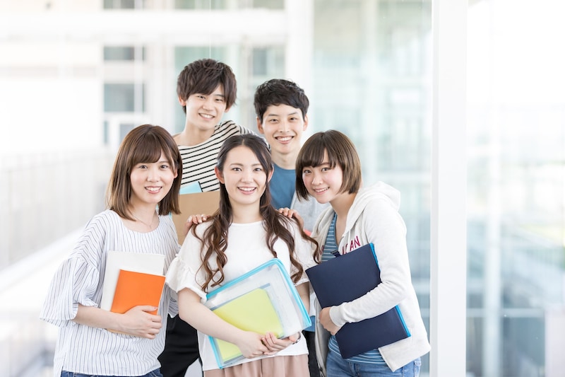 【北海道・東北在住者に聞いた】「字面がかっこいい神奈川県の私立大学」ランキング！　2位は「聖マリアンナ医科大学」、1位は？