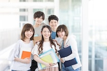 【北海道・東北在住者に聞いた】「字面がかっこいい神奈川県の私立大学」ランキング！　2位は「聖マリアンナ医科大学」、1位は？