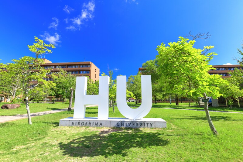 「大変だが、とても楽しい」　“評価の高い地方国立大学”に学生の声　「友達との仲が深まる」「TOEICが無料で受けられる」