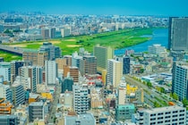 【関東在住者が選ぶ】二番目に有名だと思う「神奈川県の市町村」ランキング！　2位は「鎌倉市」、1位は？