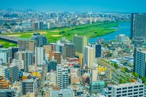 【画像：ランキング25位～1位を見る】