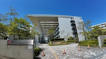 「公立とは思えないきれいさと広さ」　学生が認める“評価の高い神奈川県の大学”に「キャンパス内が病院みたい」「充実した学びを得られる大学」の声