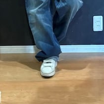 【画像】他のコーデを見る