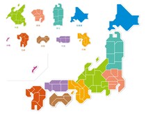 【画像：ランキング30位～1位を見る】