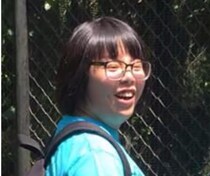 【画像】25歳の現在