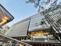 「辛い、うまい、つまみに最高」福岡・博多土産の“新定番”に支持の声多数！「大好きな方に贈りました♪」「ちょっと辛いけど止まらない」