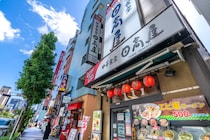 最高にうまい「日高屋のラーメンメニュー」ランキング！　2位は「野菜たっぷりタンメン」、1位は？