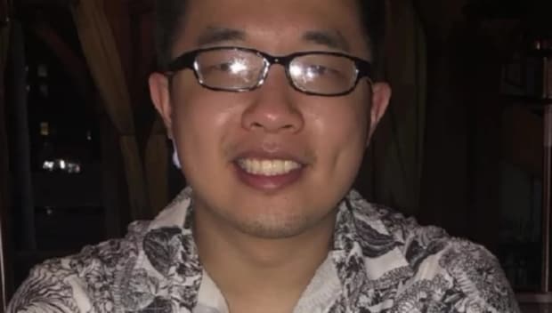 ぽっちゃり体形だった男性→4年後を見てみると……　驚くべき大変身に「きっと今すごく気分いいんだろうなあ」「本当に素晴らしい」の声【海外】