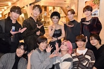 【画像】もらったプレゼント