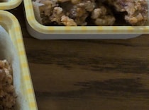 夫に仕事先への差し入れを大量に頼まれた妻→5時起きで作ったのは……　圧巻の光景に「凄すぎますよ」「尊敬しかない」