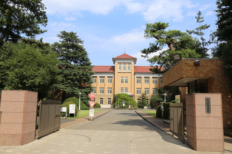 「少人数体制が売り」 “評価の高い関東の女子大学”に通う学生の声!「小規模大学の割に選択できる授業が多い」「授業を通したキャリアサポートも手厚い」