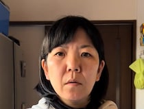 【画像】現在の姿