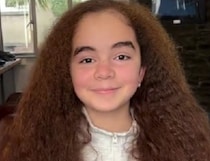 【画像】カット後