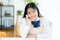 【地元の30～40代に聞いた】優秀な生徒が多いと思う「熊本県の公立高校」ランキング！　2位は「済々黌高校」、1位は？