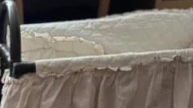 娘が里帰りしていた部屋を、ふと見たら……　残された“光景”に感涙「おばさん、泣けてきてしまう」「切ない」