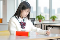 【地元の50代が選ぶ】子どもを入学させたい「大阪府の私立高校」ランキングTOP26！　第1位は「近畿大学附属高校」【2025年最新調査結果】