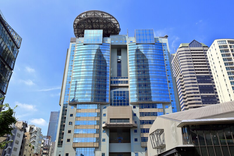 「初見の衝撃」“絶対に食べるべき”ご当地お菓子→1位に「納得しかない」「食べてみたい」【タミ様のお告げ】