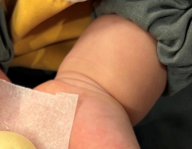 ママが2歳娘とアンパンマンを大量に作ると…… 驚きの完成品に「世の中天才はいるのね」「自分にできる気がしない」