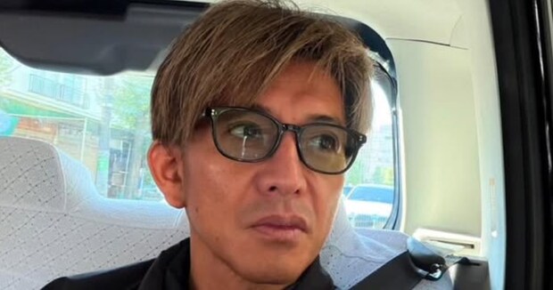 木村拓哉、“『ロンバケ』で着たTシャツ”まだ高額転売!?　当時は社会現象も……「めっちゃかっこいいな」「何十年経っても…」【キムタク効果】