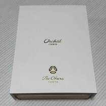 【画像】記事を読む